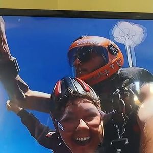 Meet your Posher, Jete